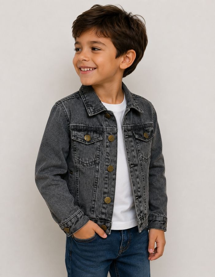 Produto 009 0