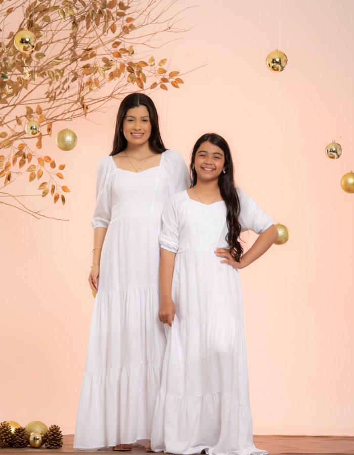 Produto 035ibranco 0