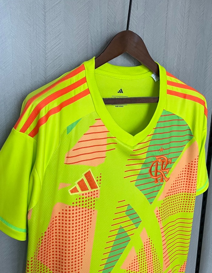 Produto fla2526-gk-al 0