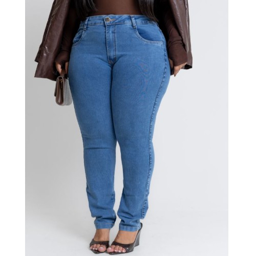 Produto caf-5000-5 2