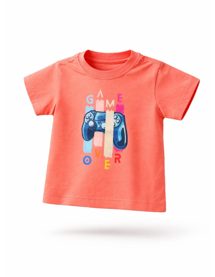 Produto 0019 2