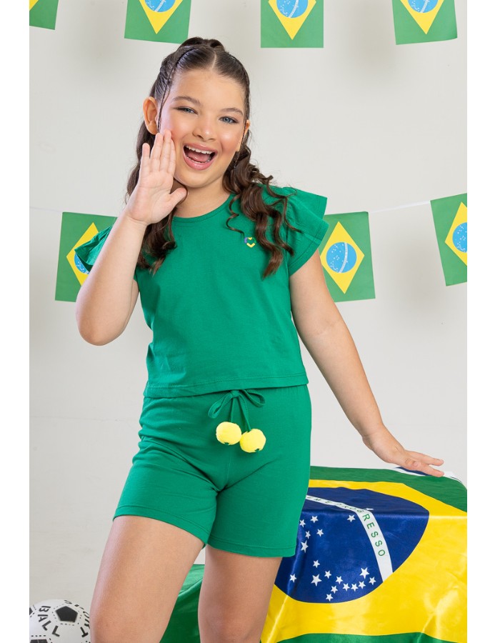 Produto 33702 0