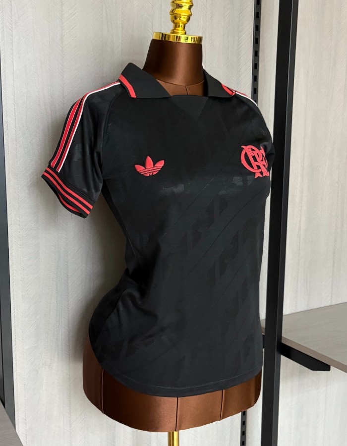 Produto flalifefem26 1