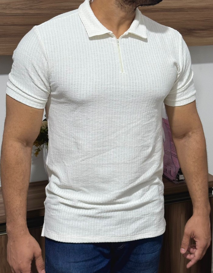 POLO ATLAS