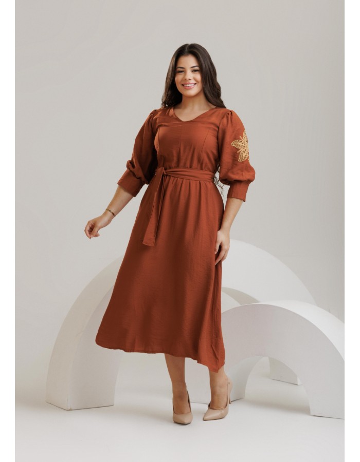 Produto 002741 0