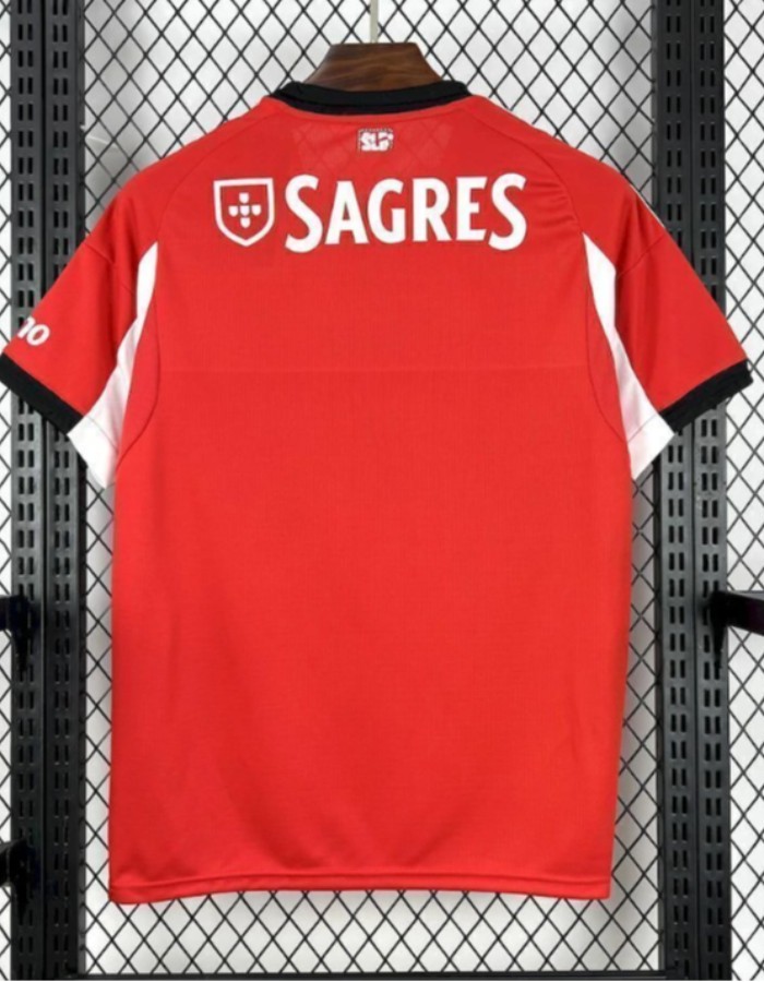 Produto benfica25261 1