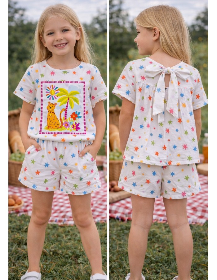 Produto 0024 1