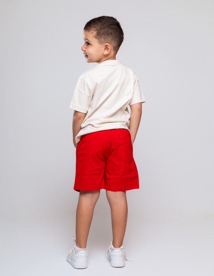 Produto 00160 8