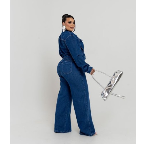 Produto jaq-2000-44 0