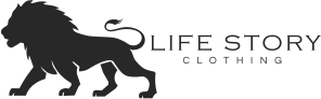 Life Story Clothing