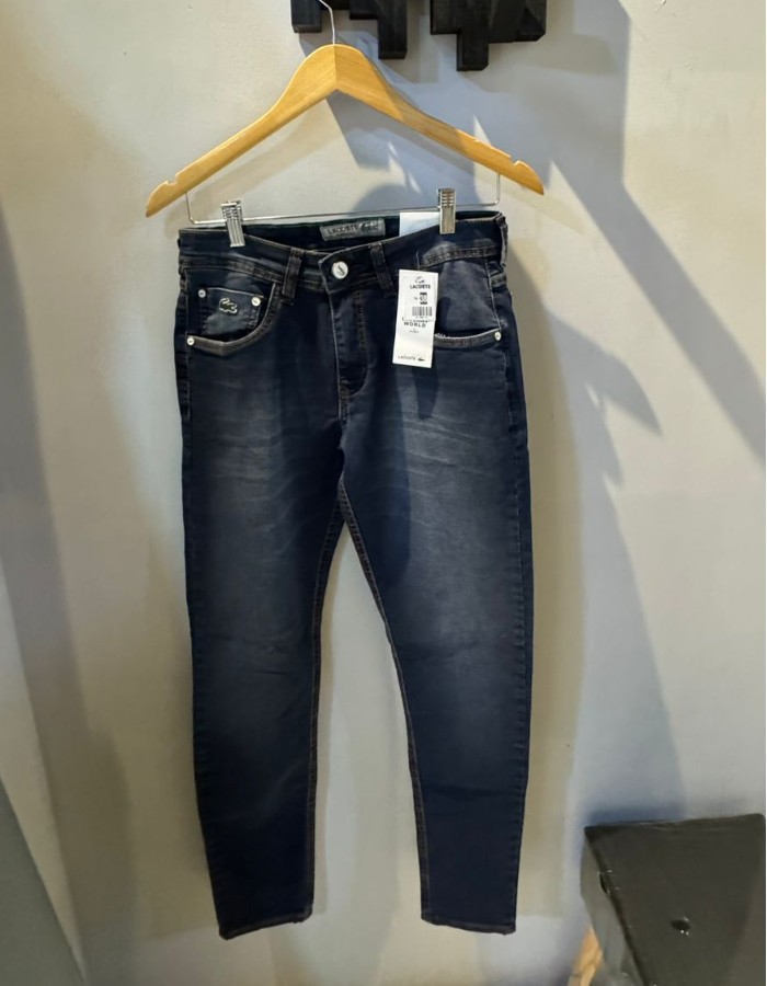 Calça Lacoste 