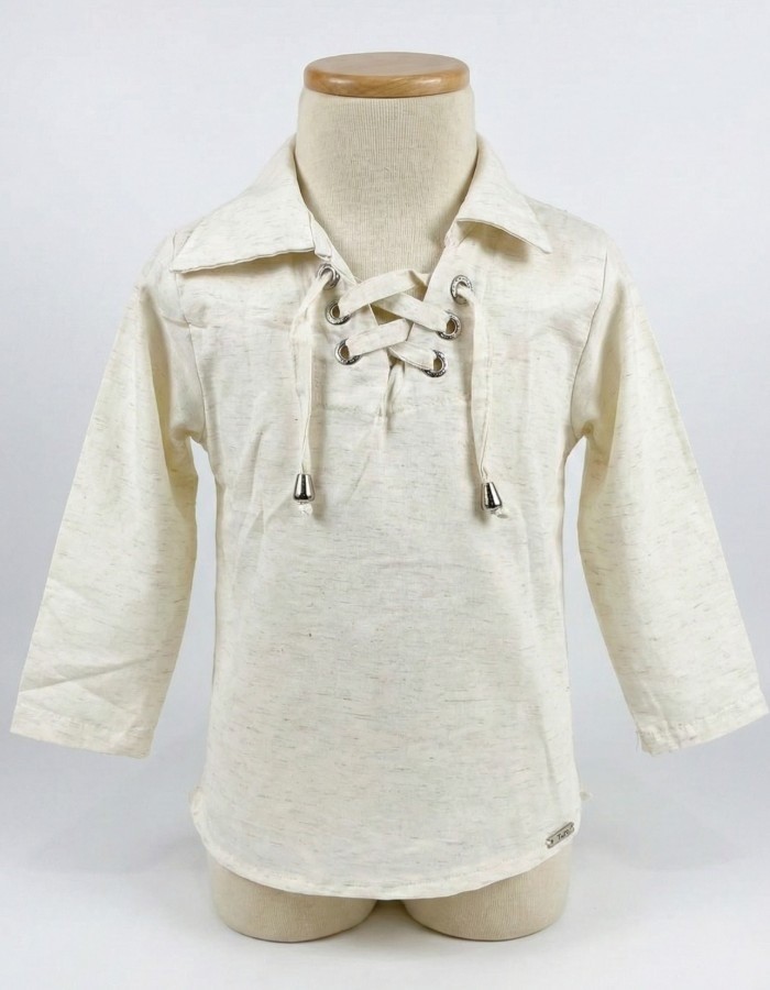 Produto 130 3