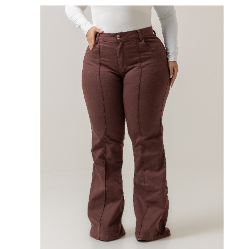 Produto caf-3000-23 0