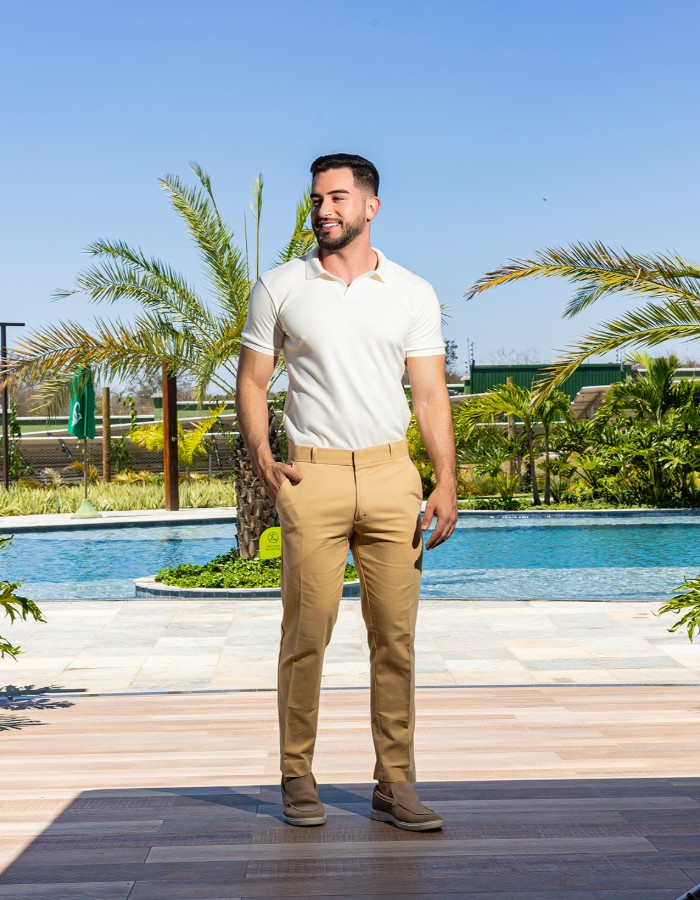Produto 014017 5
