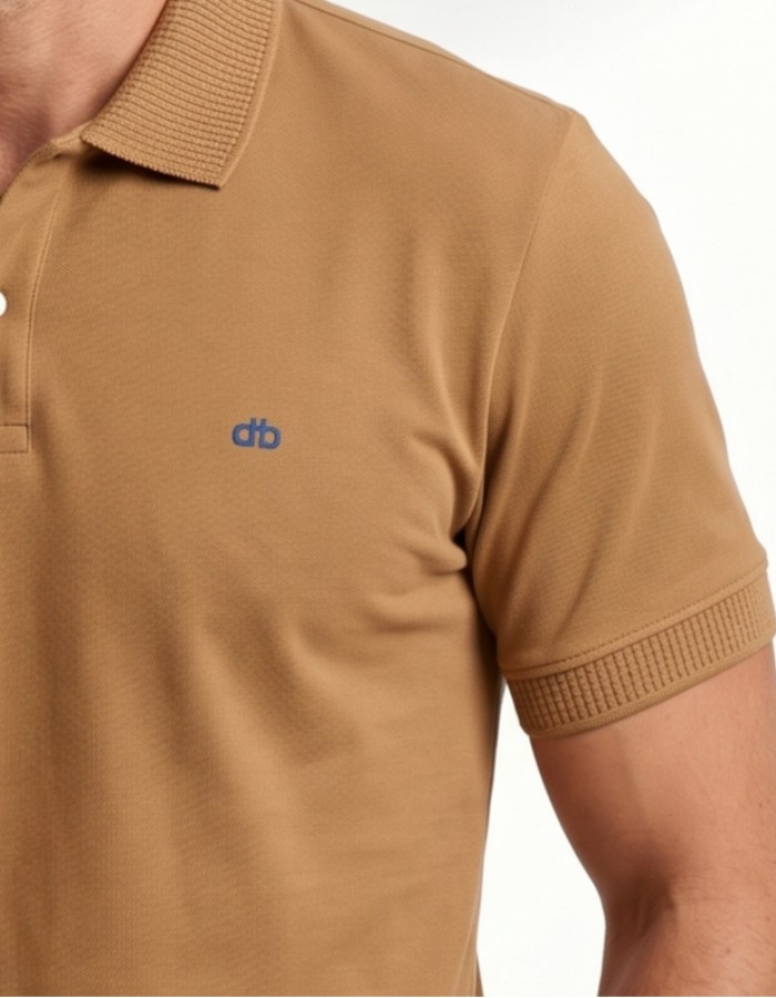 Produto 44 0