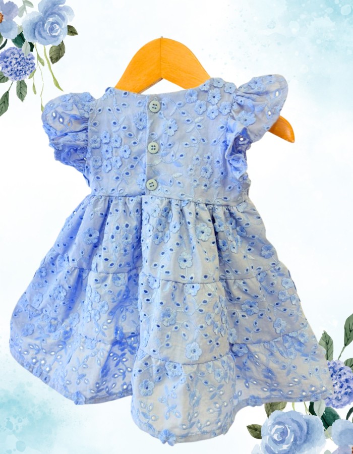 Produto mnvvb-2284 3