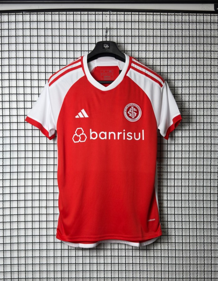 INTERNACIONAL - 23/24 - I