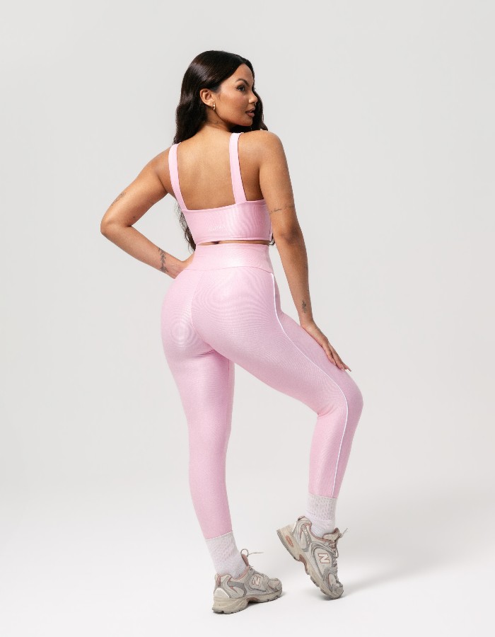 Produto 219 3