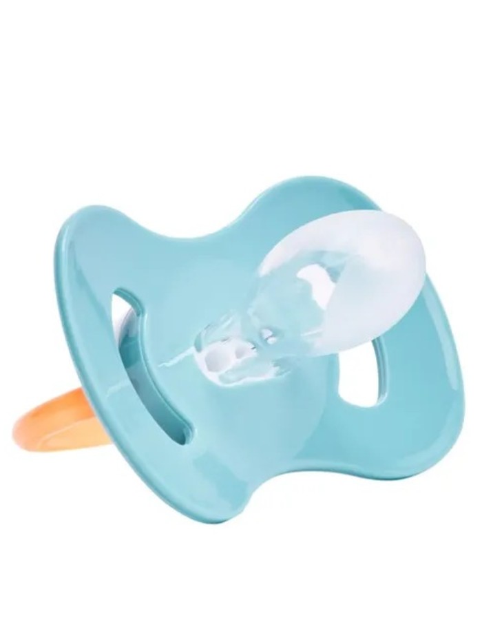 Produto 22382 0
