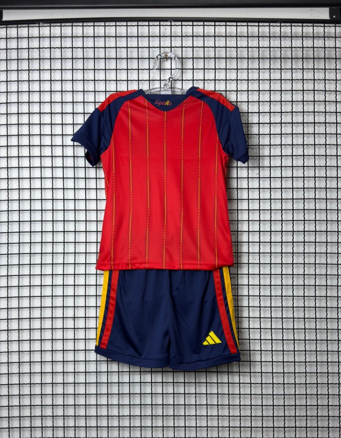Produto inf2026-esp 0