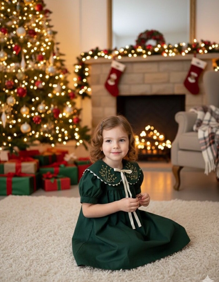 Produto cavk-242993 9