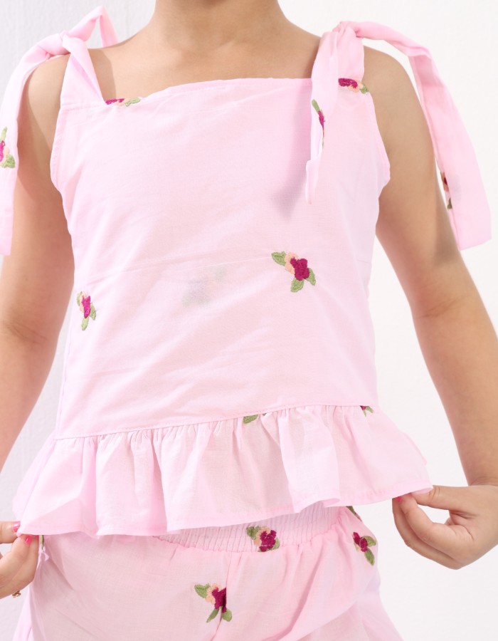 Produto 2302 2