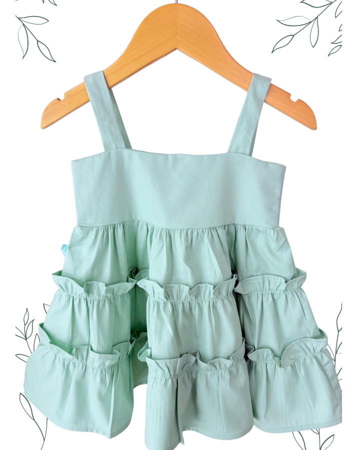 Produto cavb-25381 0