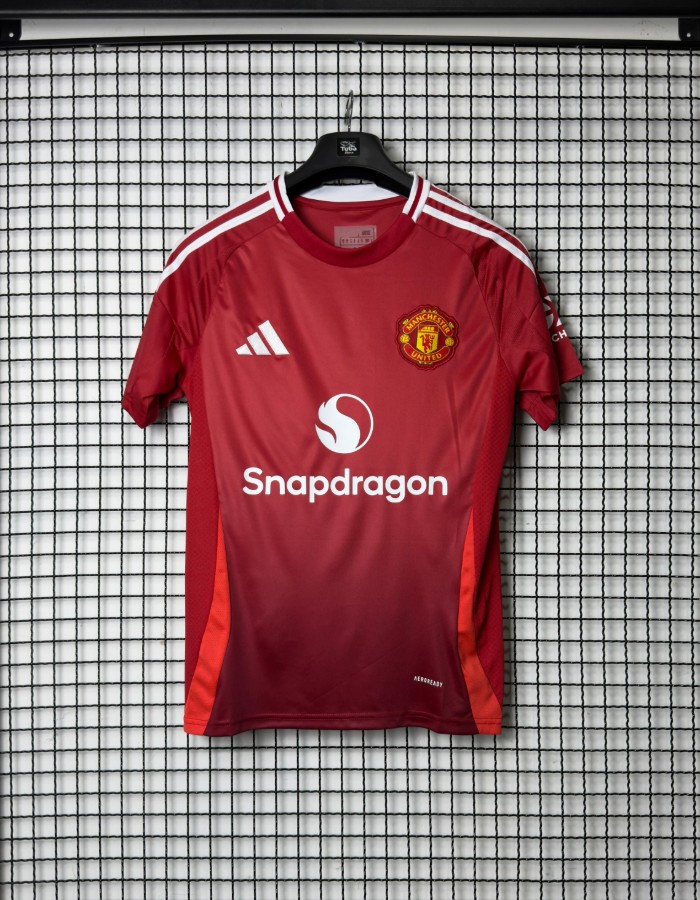 MANCHESTER UNITED - 24/25 - I