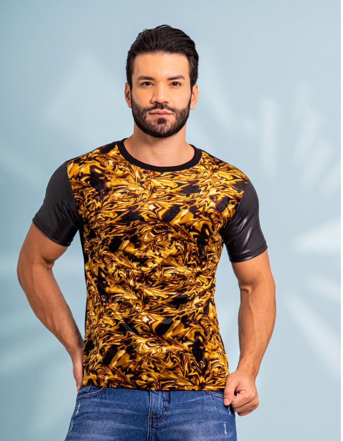 CAMISA DRG PREMIUM