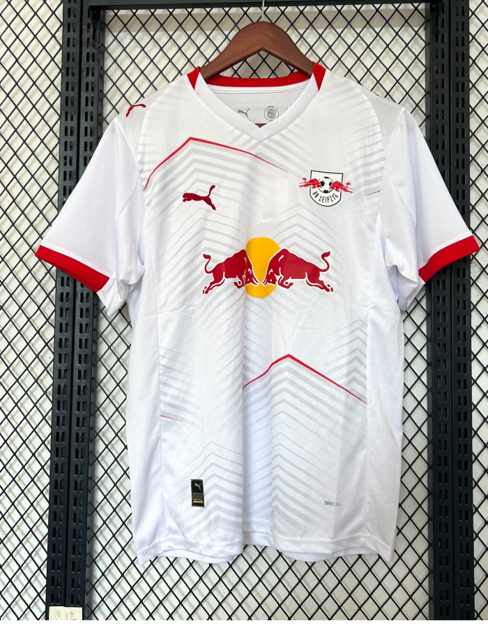 RB LEIPZIG 25/26 | UNIFORME 