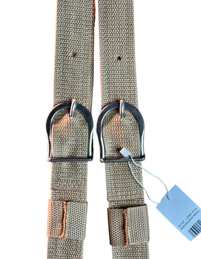 Produto 41107 0