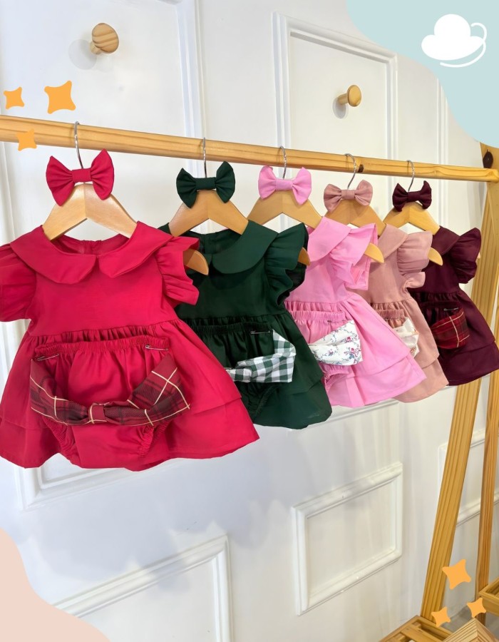 Produto cavb-24306 6