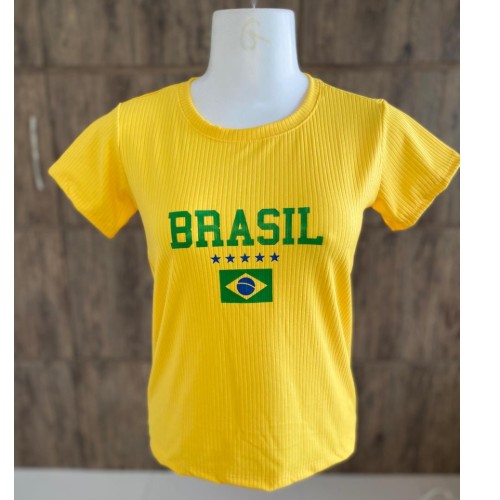 Produto 08bra 4