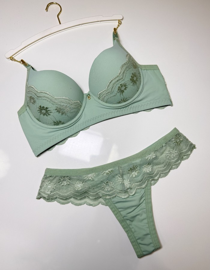 CONJUNTO ESTILOSA REF: 3688 1429