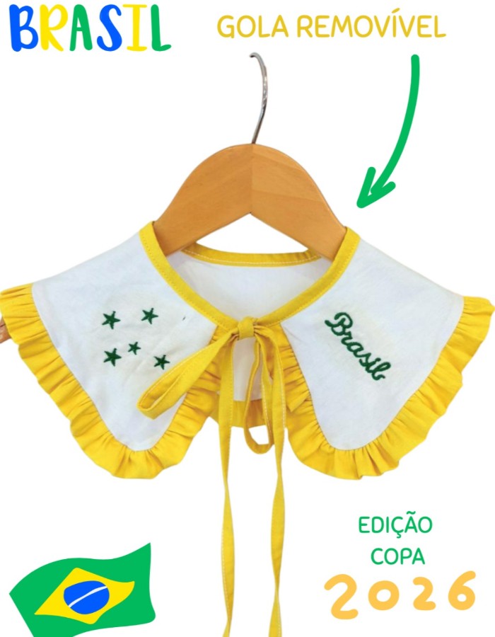 Produto cavk-22901 2