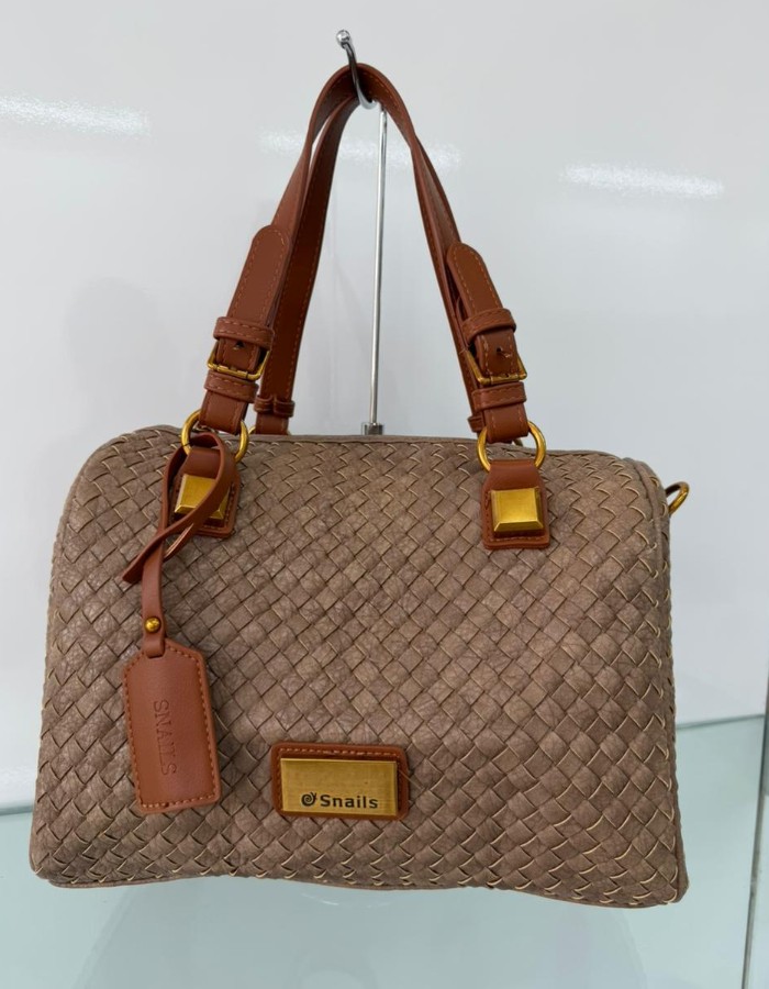 BOLSA FEMININA