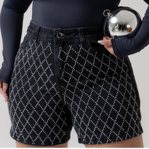 Produto jrts-600-28 0