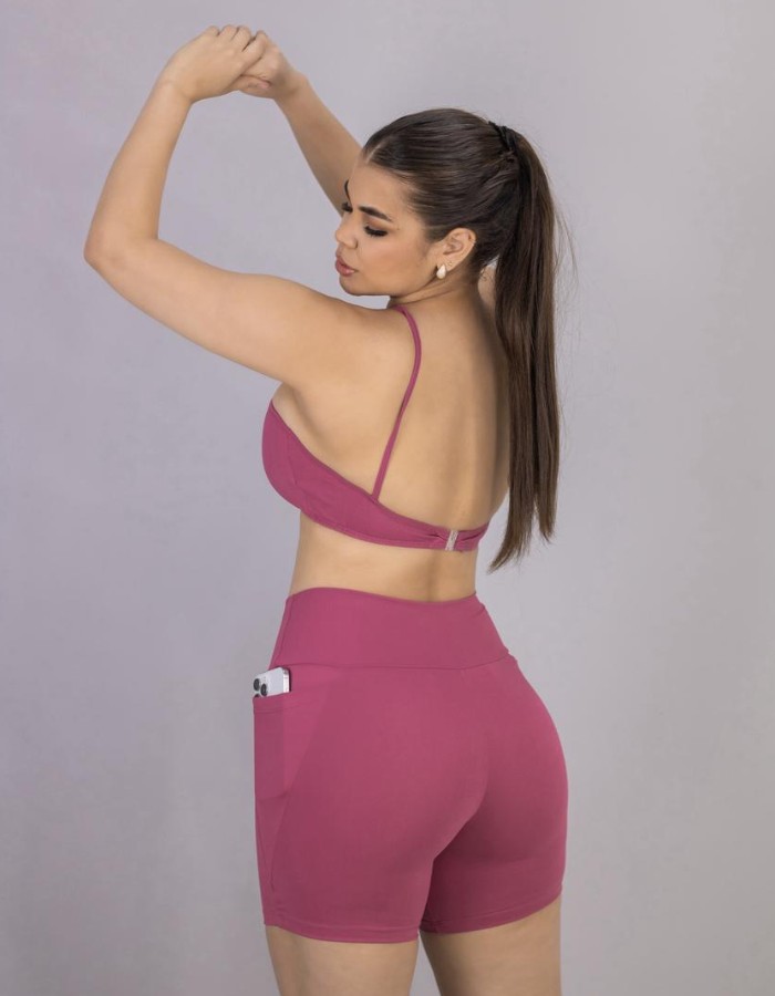 Produto 220 0
