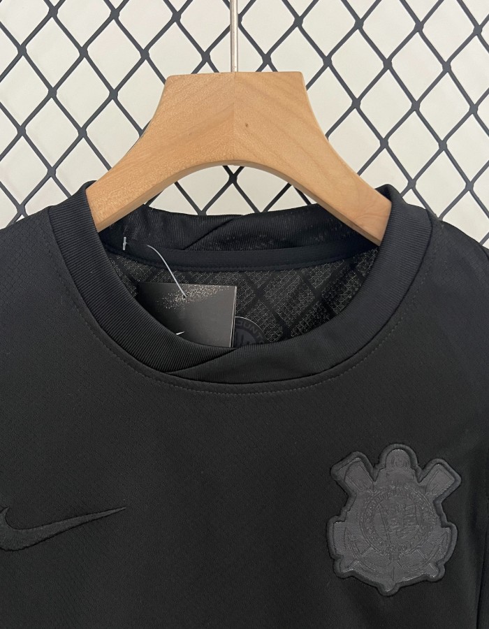 Produto sccpkitalblack 3