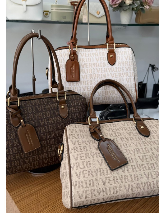BOLSA FEMININA