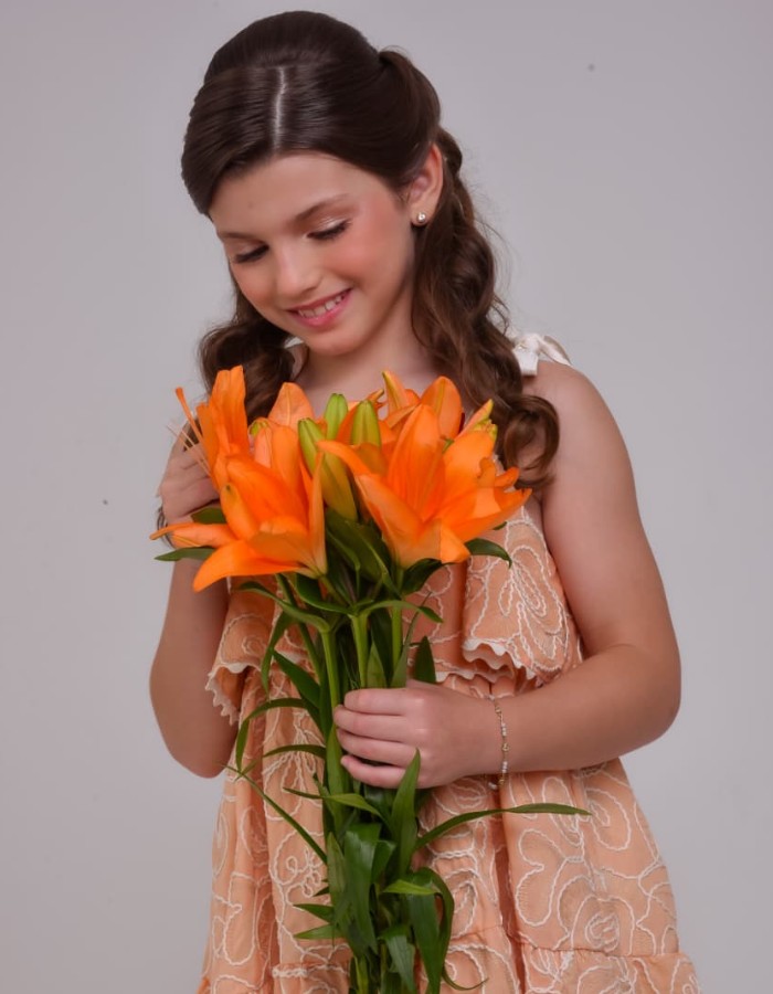 Produto cavk-22179 0