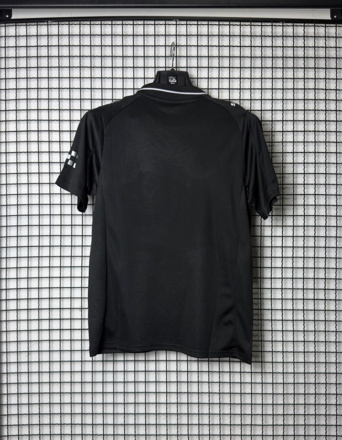 Produto city2526-ii 0