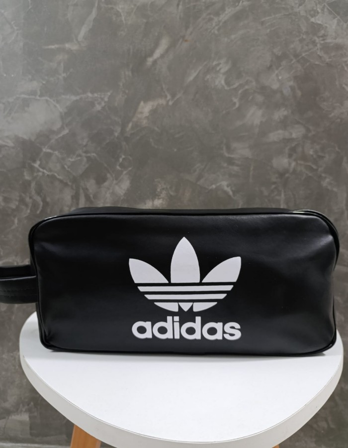 Produto 48 4