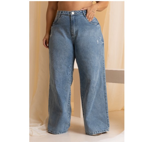 Produto wid-1016-142 1