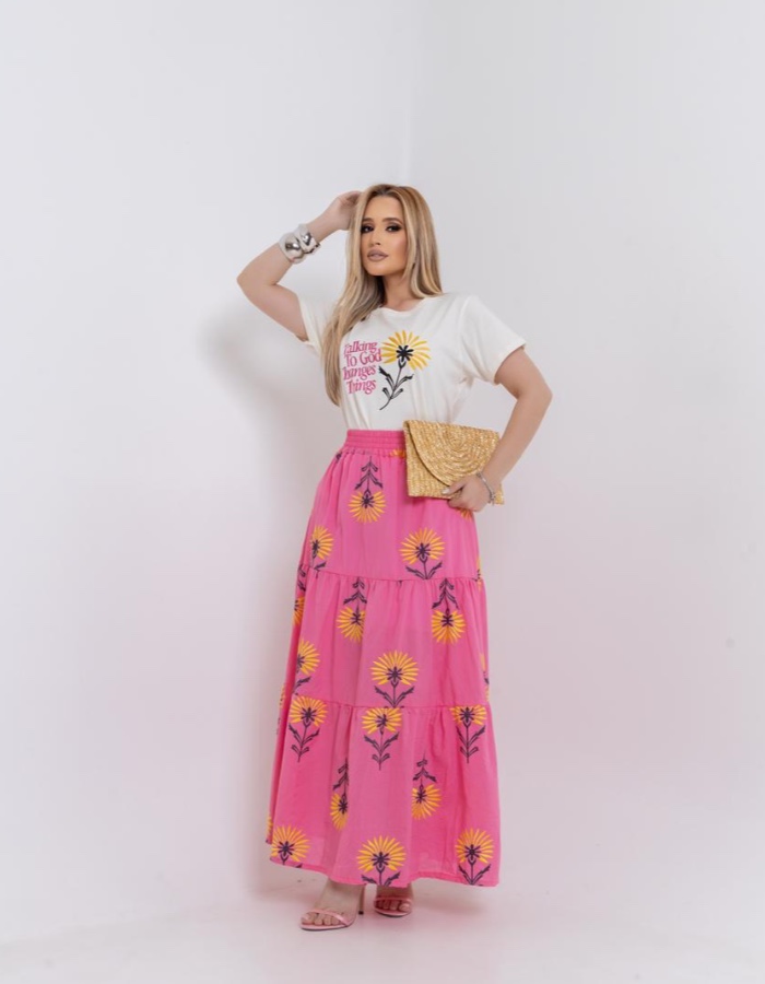 Produto 1995 1