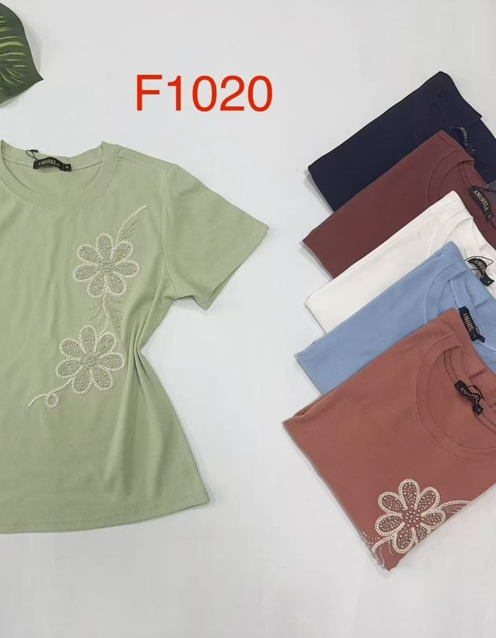 Produto f-1020 0