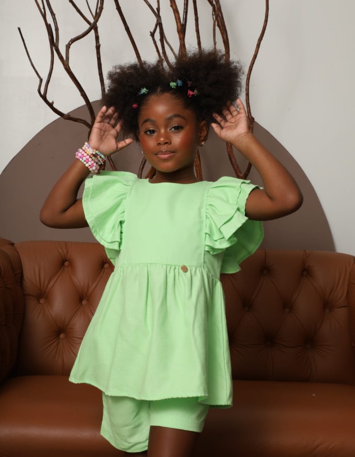 Produto 2440 1