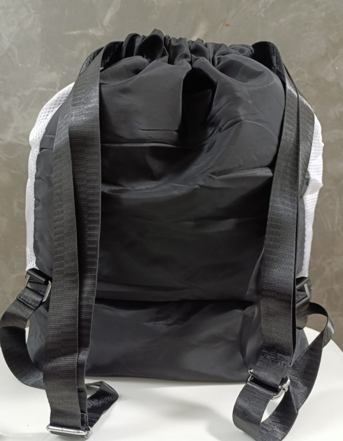 Produto 146 1