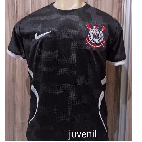 Produto 03co 0
