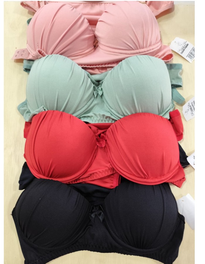Produto 1159 2